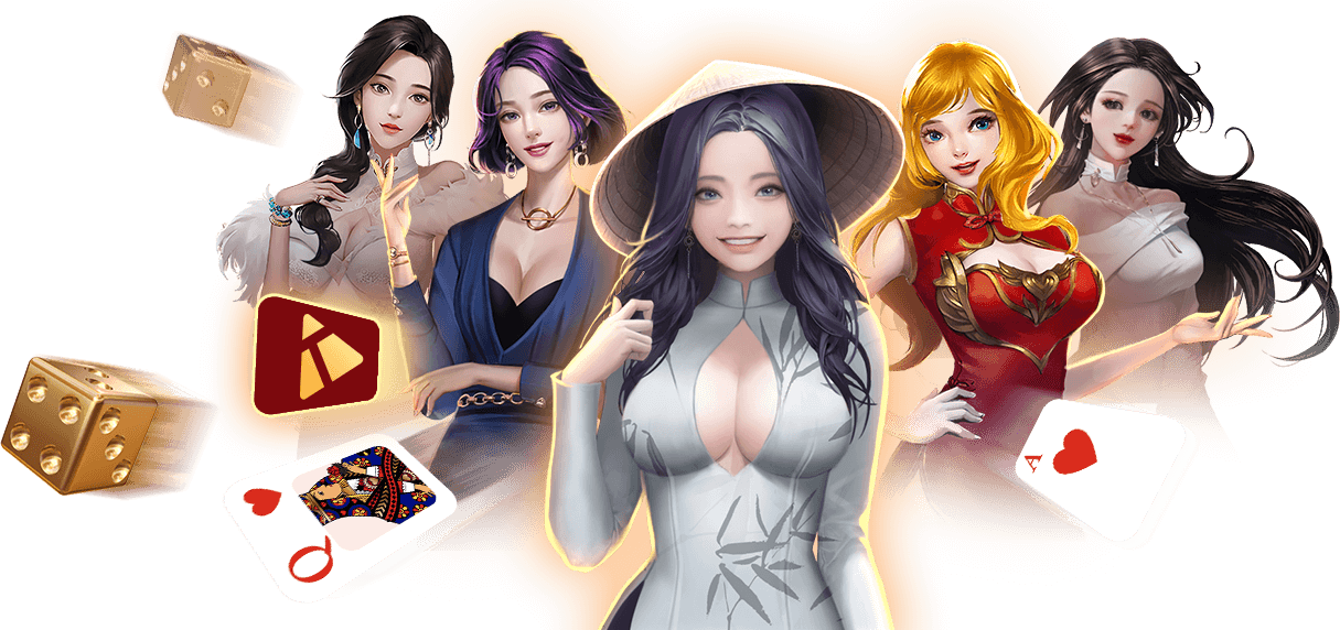 ảnh nền link truy cập trò chơi nhà cái c168