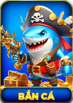 icon bắn cá nhà cái c168