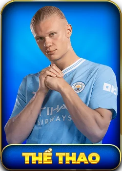 icon thể thao nhà cái c168